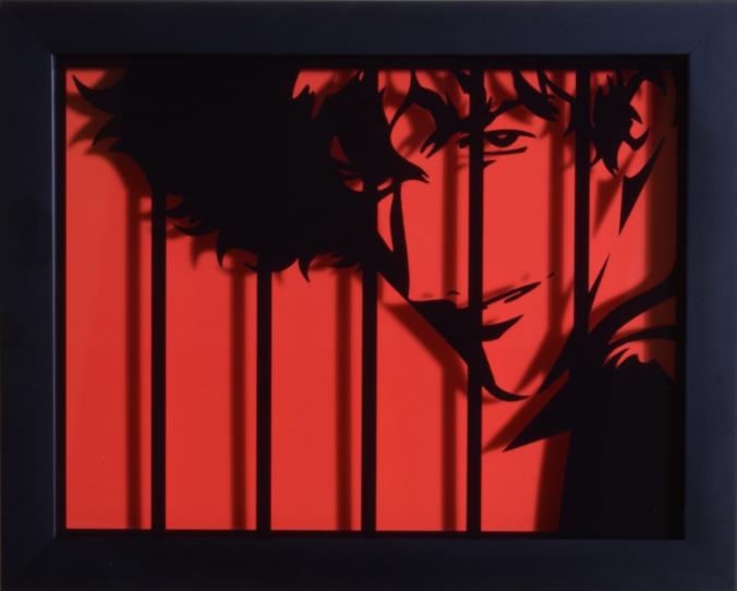 Cowboy Bebop (TV)